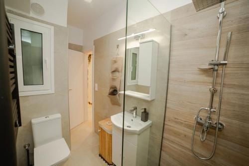 Luxury&Zen DownTown Apartment by MPS