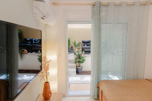Luxury&Zen DownTown Apartment by MPS
