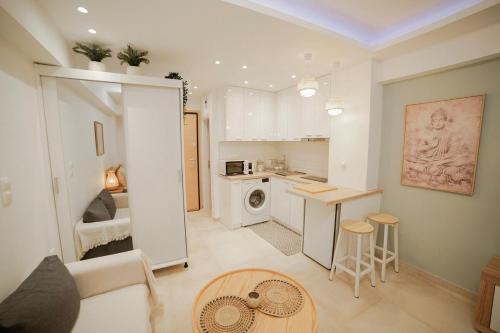 Luxury&Zen DownTown Apartment by MPS