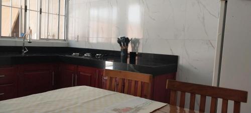 Postel nebo postele na pokoji v ubytování Hostel Fratelli Costa