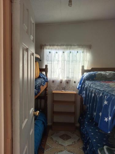 Φωτογραφία από το άλμπουμ του La Cabaña de Nelly σε El Tabo