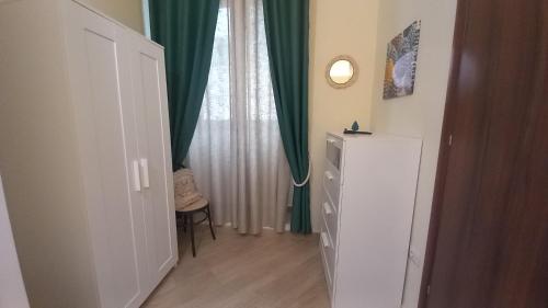 Foto dalla galleria di Cantunera SicilianRoom a Piazza Armerina