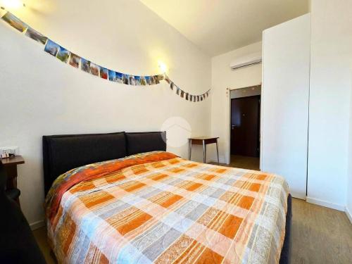 Appartamento REGINA trilocale x6 persone max