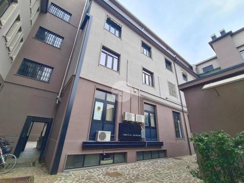 Appartamento REGINA trilocale x6 persone max