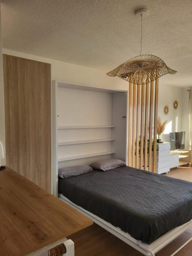Apartamento Costa Azahar Peñismar I