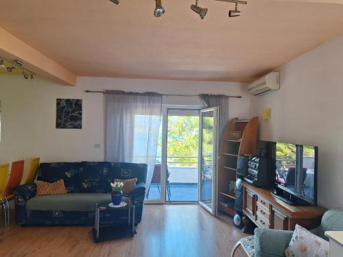 Apartman Mari