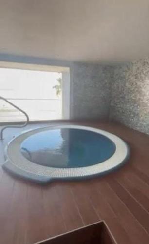 Fotografie z fotogalerie ubytování Spa & Jacuzzi frente al mar v destinaci La Manga del Mar Menor