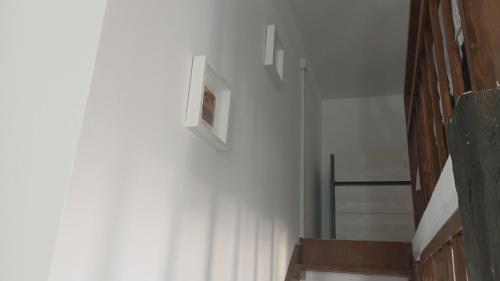 Tal Landier Accommodation