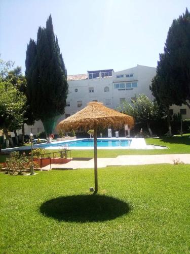 Casa Carlota