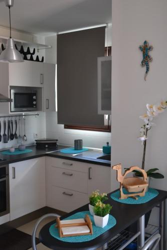 Casa Mabel