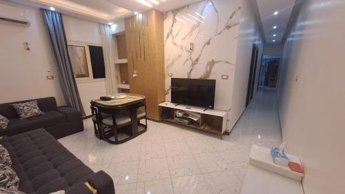 الغردقه الكوثر