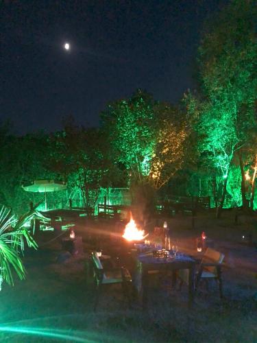 Φωτογραφία από το άλμπουμ του Kerpe Diem Otel σε Kerpe