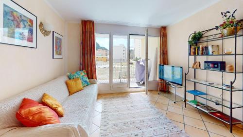 Abitaziun Braschunauns 8 - St Moritz
