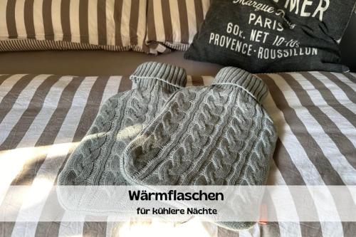 Fotografie z fotogalerie ubytování Klösterhäuschen v destinaci Guxhagen