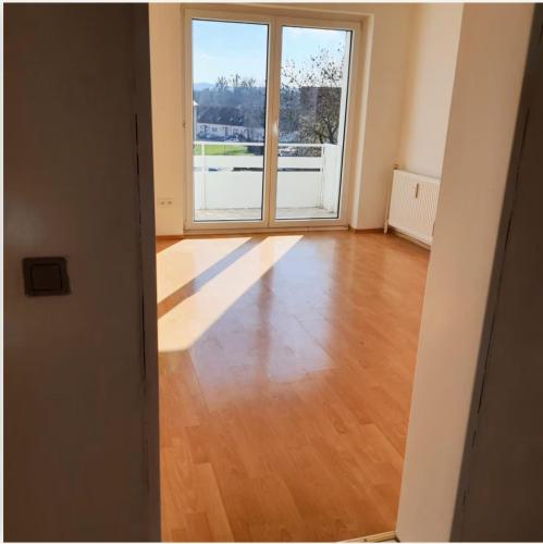 Φωτογραφία από το άλμπουμ του Accomondation Unterkunft Dreizimmerwohnung σε Salzgitter