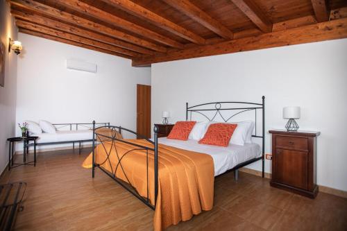 Foto Villa Nikla 1