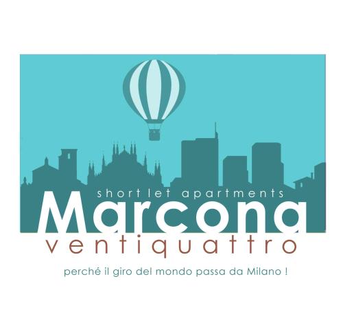 Marcona24 photo 47
