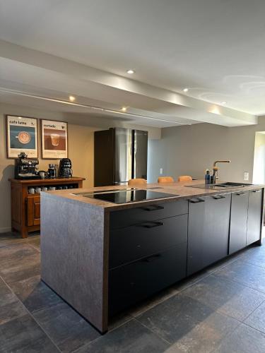 Domaine Belotterie, Rural French Retreat, Sleeps 15 plus, Pool & Orchard