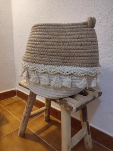 Φωτογραφία από το άλμπουμ του vibes menorca σε Cala'n Porter