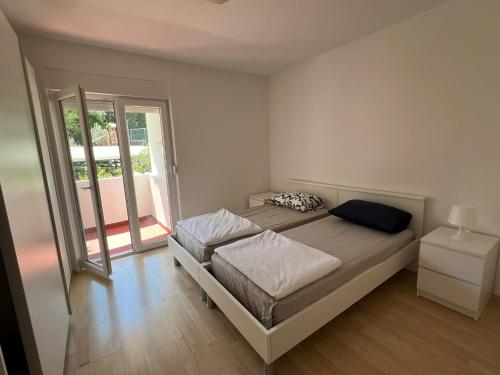 Apartman ZZ
