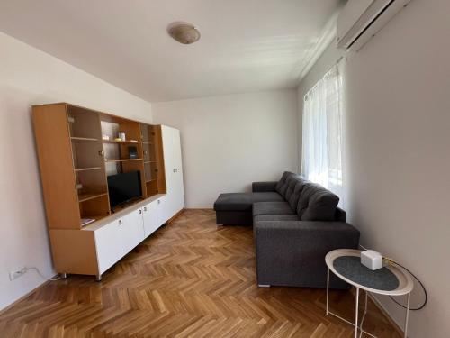 Apartman ZZ
