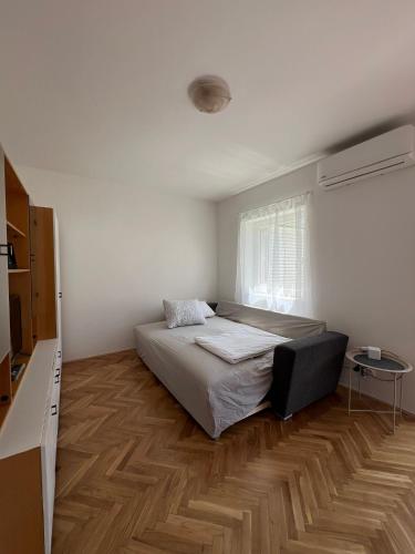 Apartman ZZ