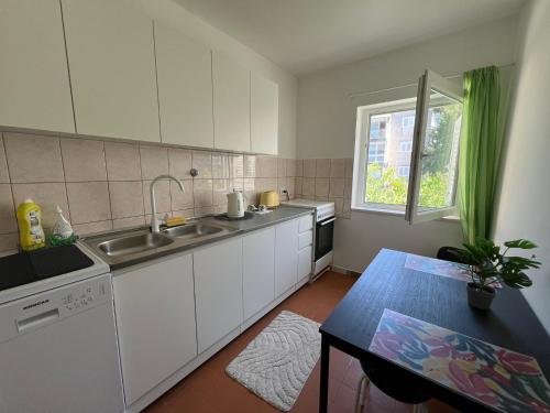 Apartman ZZ