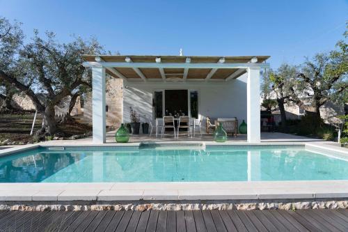 Trullo Zaira photo 2