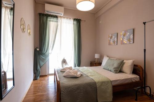 Kalamata Hospitality House