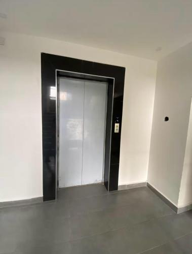 Fotografie z fotogalerie ubytování Hidden heaven studio fedha v destinaci Nairobi