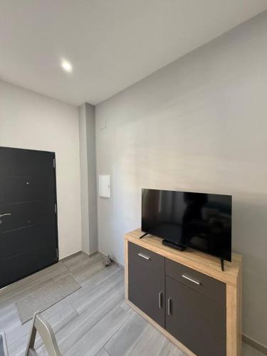 Apartamentos Álamo