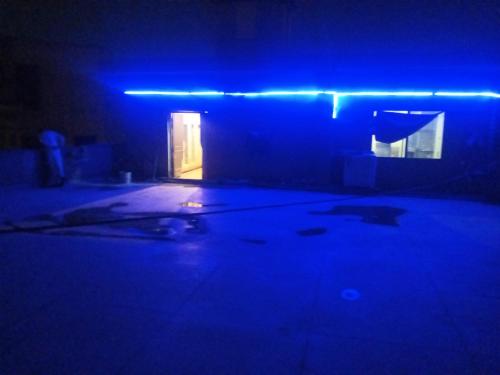 Φωτογραφία από το άλμπουμ του AJ Room Service Civic Center σε Ραβαλπίντι