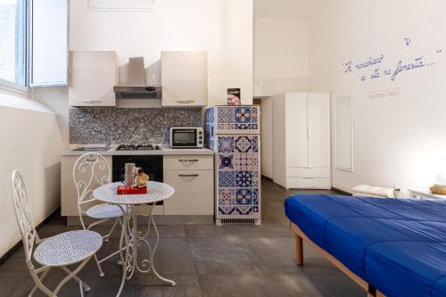 Domus 19