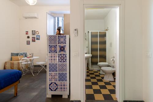 Domus 19