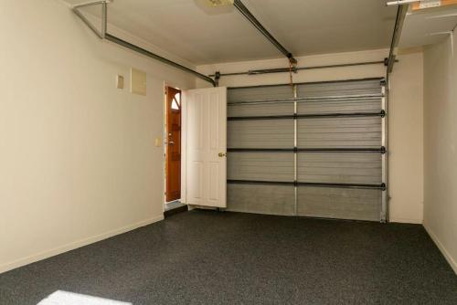 Fotografie z fotogalerie ubytování Central Taupo Home, Walk to Shops and Dining v destinaci Taupo