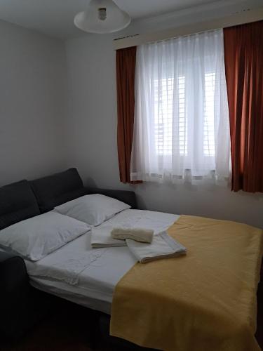 Apartment Studenka