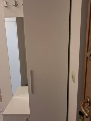 Apartment Studenka
