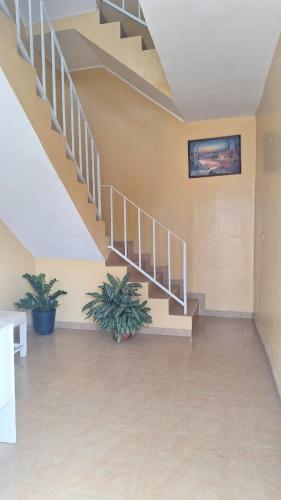 Φωτογραφία από το άλμπουμ του Angelica Residence σε Tarrafal