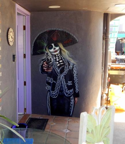 Φωτογραφία από το άλμπουμ του Casa Catrina σε Puerto Peñasco