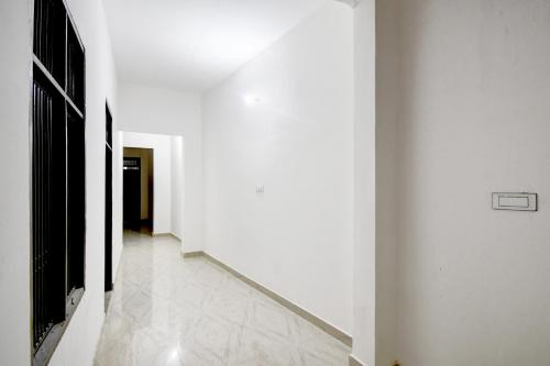 Fotografie z fotogalerie ubytování HOTEL O RK INN ORAI v destinaci Kánpur