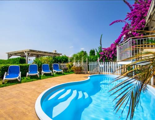 Casa Sabina photo 2