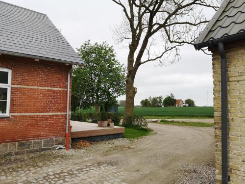 Langemose B&B