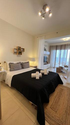 What a view villa !!! photo 2