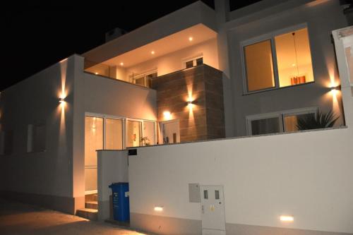 Luxury villa with a parking space Pakostane, Biograd - 24223