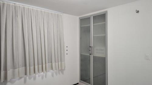 Fotografie z fotogalerie ubytování Vista espetacular 4 pessoas Praia de Iracema v destinaci Fortaleza