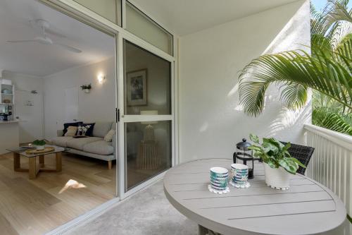 Fotografie z fotogalerie ubytování Coral Apartments Port Douglas v destinaci Port Douglas