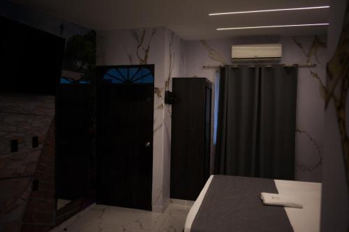Fotografie z fotogalerie ubytování Hotel Bacatá Isla v destinaci Bucaramanga