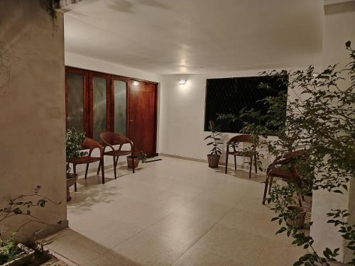 Gallery image of Prestiva Stay in Anuradhapura