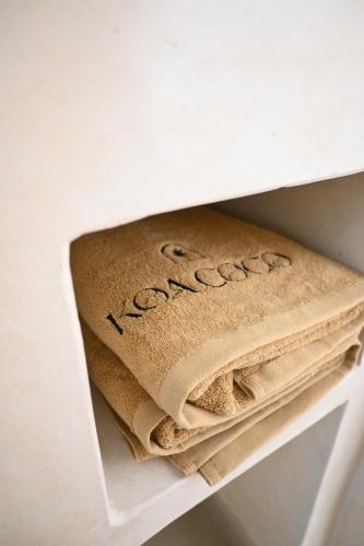 Φωτογραφία από το άλμπουμ του Koa Coco Casa σε Νησιά Γκίλι