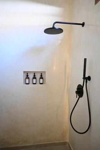 Φωτογραφία από το άλμπουμ του Koa Coco Casa σε Νησιά Γκίλι